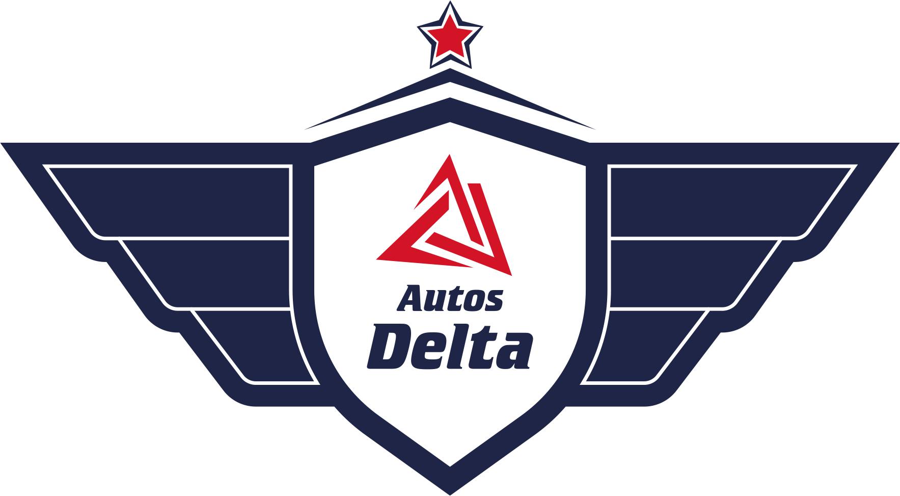 logodelta
