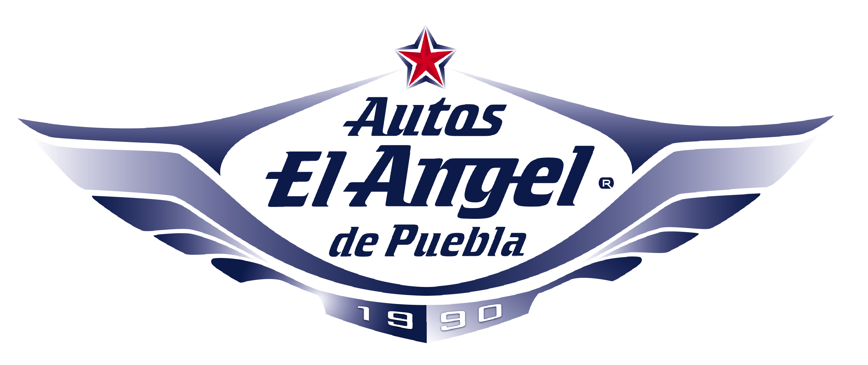 logotipo_autos_version_2
